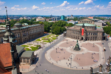 Similar image 1462441