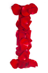 Similar image 1462460