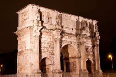 Similar image 1462466