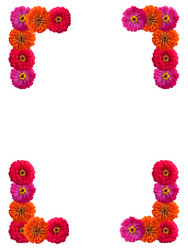 Similar image 1462515