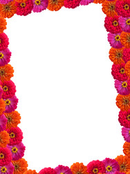 Similar image 1462522