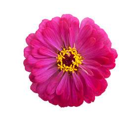 Similar image 1462528