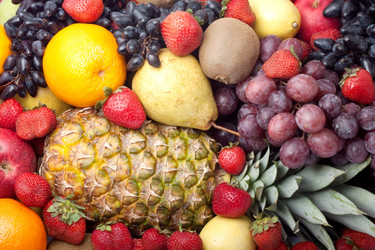 Similar image 1462534