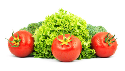 Similar image 1462535