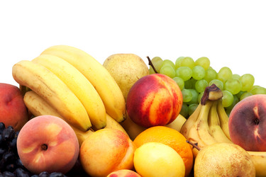 Similar image 1462548