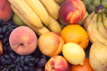 Similar image 1462549