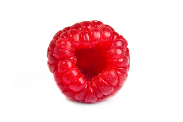 Similar image 1462557