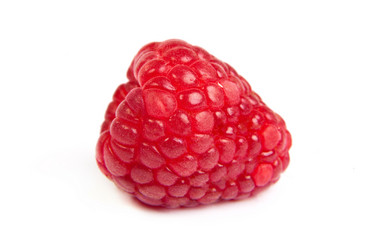 Similar image 1462559