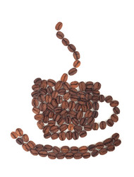 Similar image 1462568