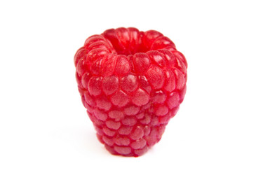 Similar image 1462571