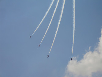 Similar image 1462575