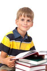 Similar image 1462576