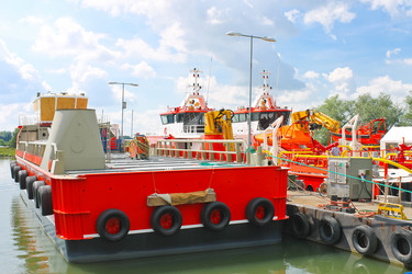 Similar image 1462577