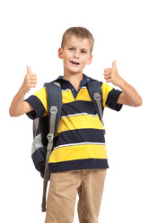 Similar image 1462580