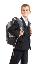 Similar image 1462583