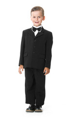 Similar image 1462585