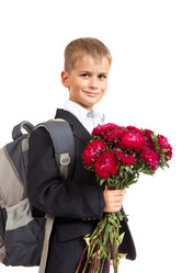 Similar image 1462591