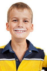 Similar image 1462602