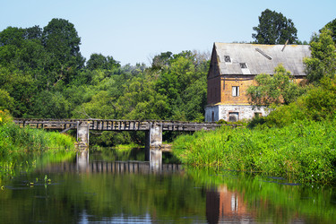 Similar image 1462611