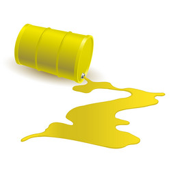 Similar image 1462618