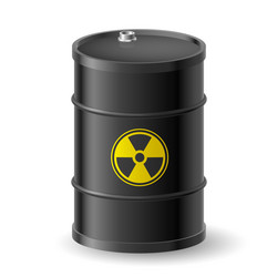 Similar image 1462620