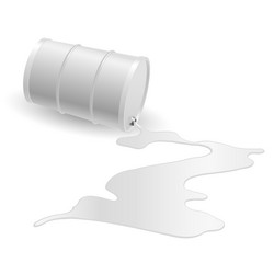 Similar image 1462621