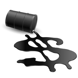 Similar image 1462625