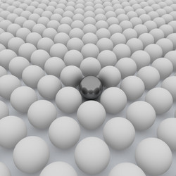 Similar image 1462634