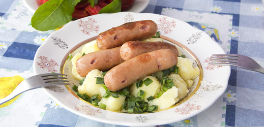 Similar image 1462638