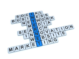 Similar image 1462639