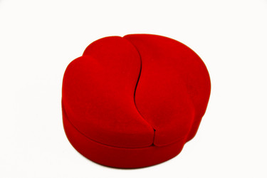 Similar image 1462647