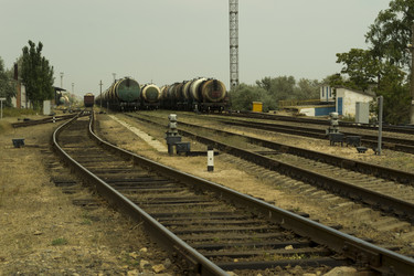 Similar image 1462651