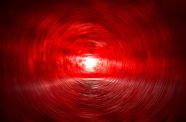 Similar image 1462658