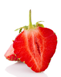 Similar image 1462662