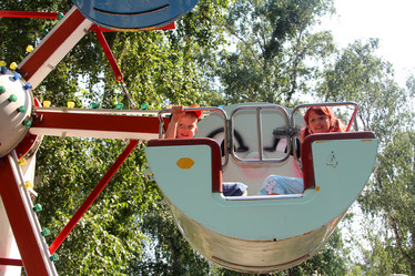 Similar image 1462663