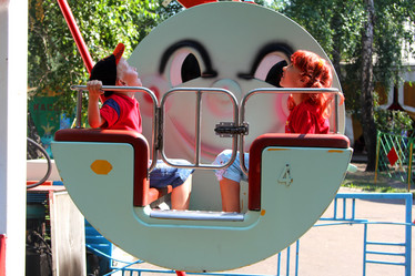 Similar image 1462664