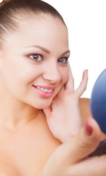 Similar image 1462667