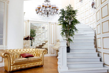 Similar image 1462674