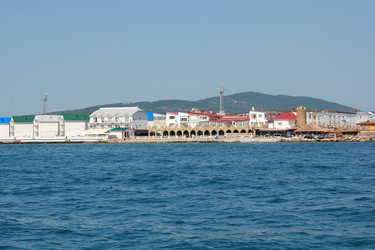 Similar image 1462676