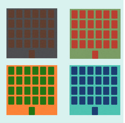 Similar image 1462684