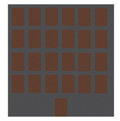 Similar image 1462685