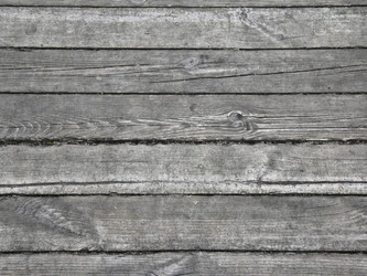 Similar image 1462688