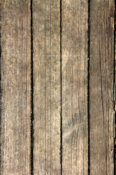 Similar image 1462689