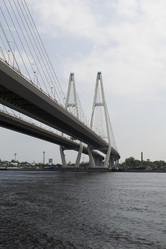 Similar image 1462695