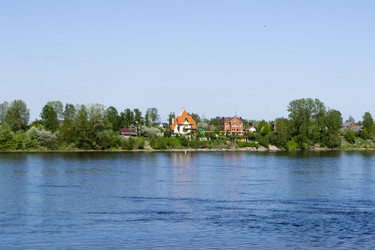 Similar image 1462697