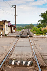 Similar image 1462701