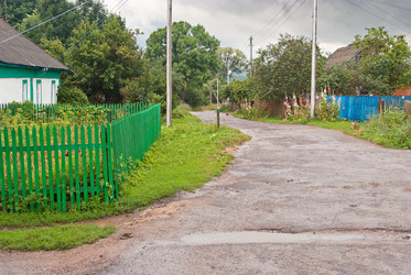 Similar image 1462702