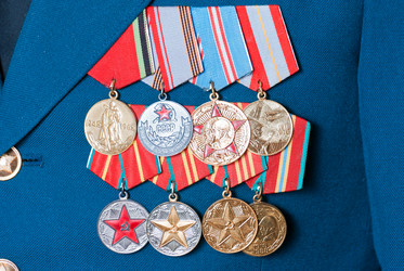 Similar image 1462703