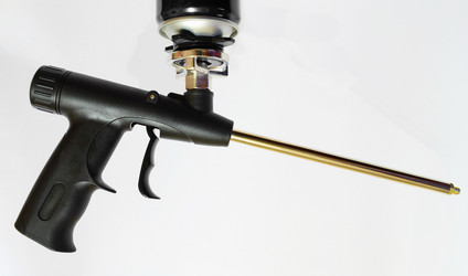 Similar image 1462707