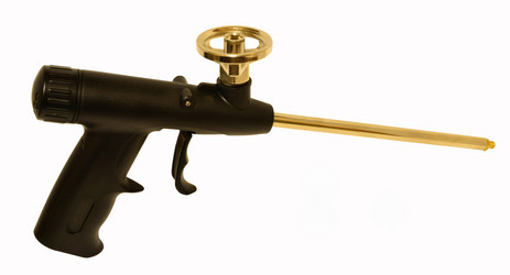 Similar image 1462708